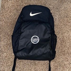 Nike Future Volleyball backpack